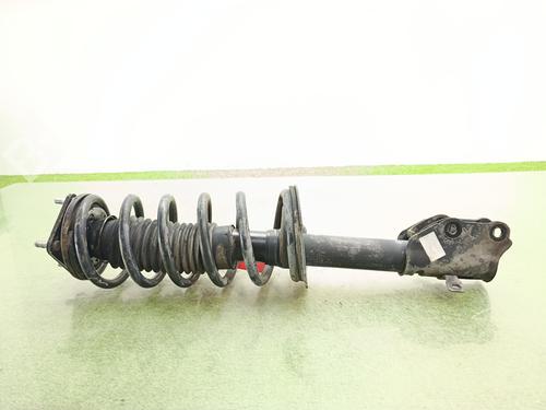 Used Right front shock absorber Right front shock absorber 37281976 37281976