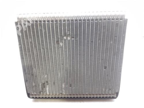 Used AC radiator AC radiator HYUNDAI i30 Estate (FD) 1.4 (109 hp) 8419769 8419769