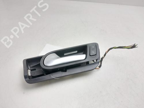 Used Front left interior door handle Front left interior door handle VW TIGUAN (5N_) [2007-2018] 35820306 35820306