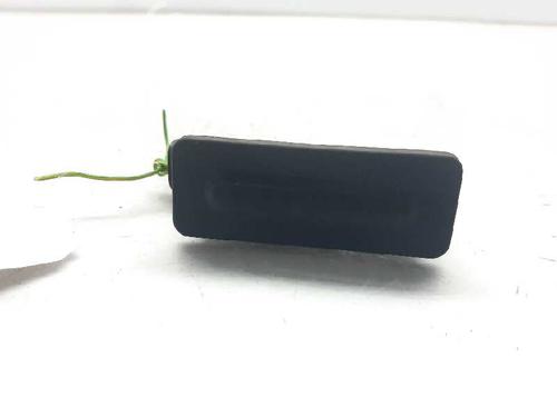 Used Tailgate handle PEUGEOT 308 I (4A_, 4C_) [2007-2016]  10240785