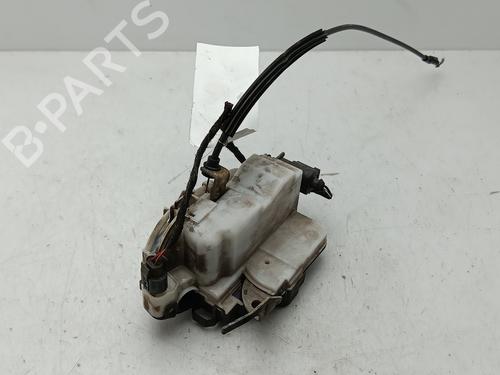 Front right lock SEAT CORDOBA (6K1, 6K2)  | BP29923820C97