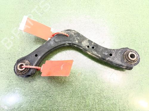 Left rear suspension arm KIA CEED (CD) | BP33676619M14 - Image 3