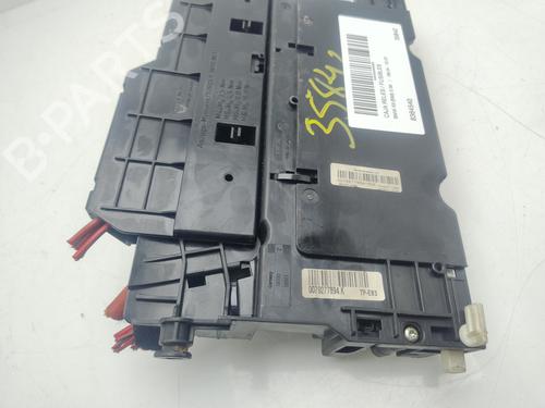 Fuse box BMW X3 (E83) 2.0 d | BP23102957E1 