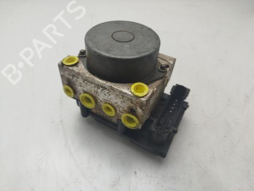 Used ABS pump RENAULT KANGOO / GRAND KANGOO II (KW0/1_) [2008-2026]  32337778