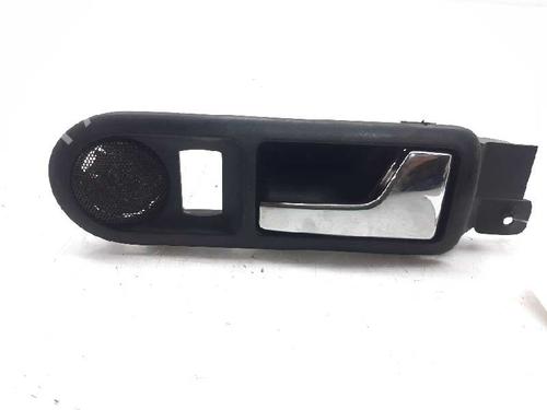 Used Rear right interior door handle VW GOLF IV (1J1) 1.9 TDI (101 hp) 4072932