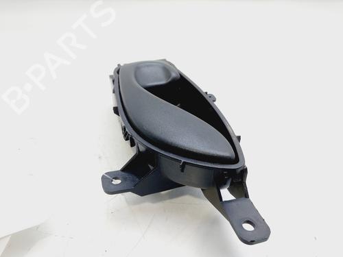 Front left interior door handle RENAULT KOLEOS I (HY_) 2.0 dCi (HY0K) | BP22954928I13
