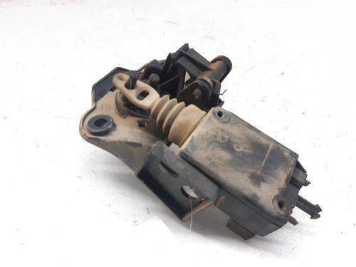 Used Tailgate handle CITROËN SAXO (S0, S1) 1.1 X, SX (60 hp) 8115477