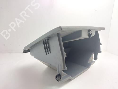 Guantera FORD S-MAX (CJ, WA6) | BP37281973C95 - Image 4