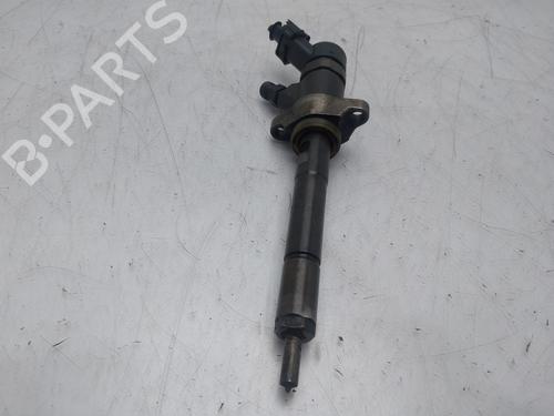 Injecteur Injecteur MAZDA 3 Saloon (BK) 1.6 DI Turbo (BK12Y) (109 hp) 36515115 36515115