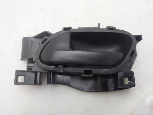 front-left-interior-door-handle-citroen-berlingo-multispace-b9-2008-40036722 main image