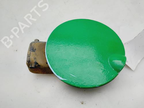 Used Fuel flap SEAT CORDOBA (6L2) 1.9 TDI (131 hp) 19678227