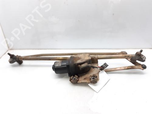 Used Front wiper motor SAAB 9-5 (YS3E) 1.9 TiD (150 hp) 11178424