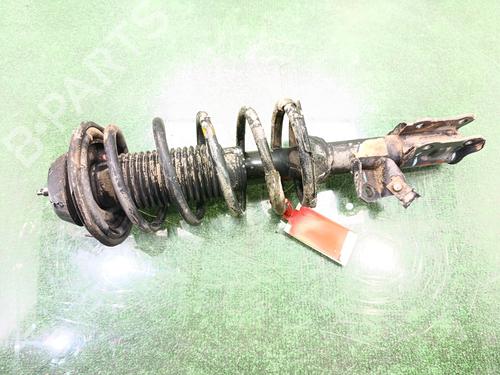 Right front shock absorber KIA PICANTO I (SA) 1.1 | BP28487916M17