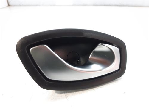 rear-right-interior-door-handle-renault-clio-iv-bh_-806700005r-2012-2013-2014-2015-2016-2017-2018-2019-2020-2021-8650025 main image