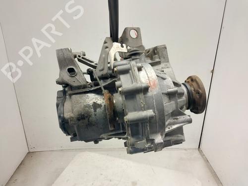 Gearbox VW GOLF V (1K1) | BP36541986M3 - Image 5