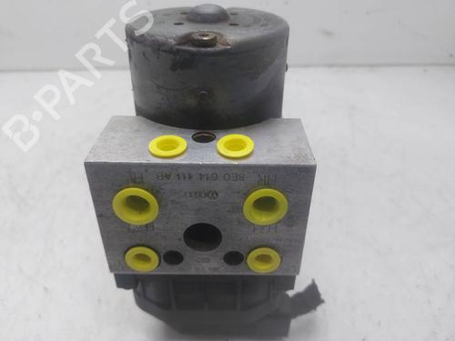 Bremsaggregat ABS für Bremsaggregat ABS 39433535 39433535