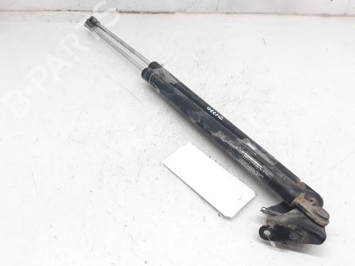 Used Tailgate lift support MAZDA 5 (CR) 2.0 CD (CR19) (143 hp) 14000169