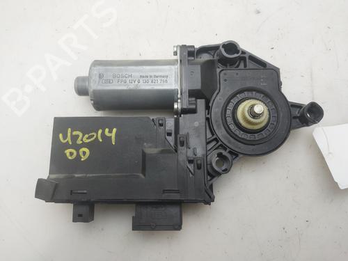 right-front-window-motor-peugeot-307-break-3e-2002-2003-2004-2005-2006-2007-2008-2009-36541964 main image