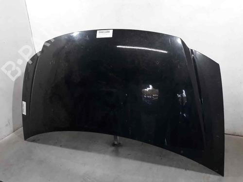 Hood CHRYSLER VOYAGER IV (RG, RS) 2.5 CRD | BP8400014C1 