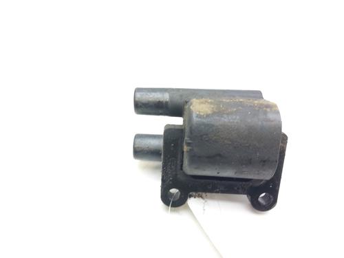 Used Ignition coil HYUNDAI COUPE II (GK) 1.6 16V (105 hp) 12416362