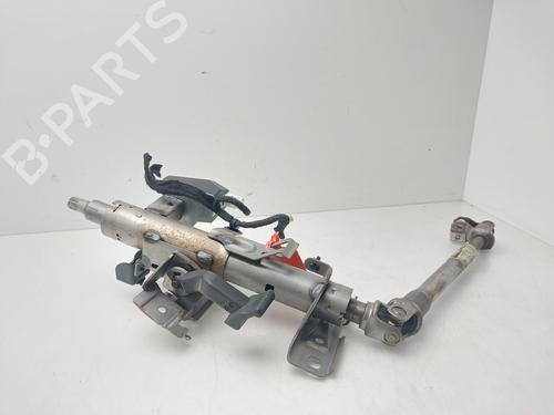 Steering column CITROËN C4 Grand Picasso II (DA_, DE_) | BP32292859M21