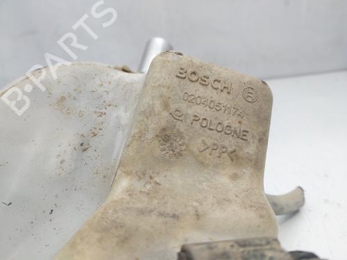 Brake master cylinder FORD MONDEO III Saloon (B4Y) 2.0 16V TDDi / TDCi | BP16311597M77 
