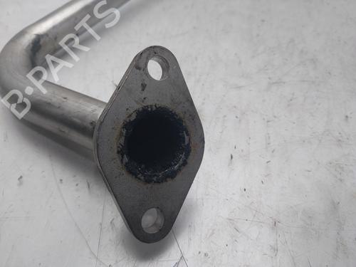 Pipe VW PASSAT B6 Variant (3C5) | BP31792309M125 - Image 3