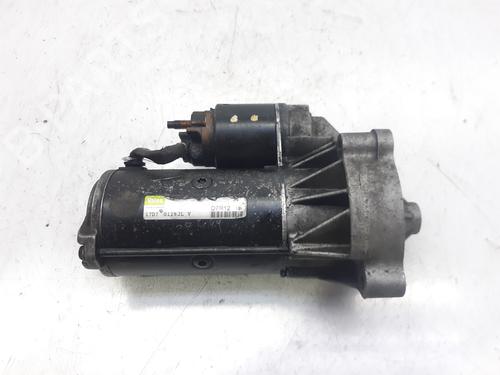 Startmotor PEUGEOT 605 (6B) 2.1 TD 12V (109 hp) 9746322