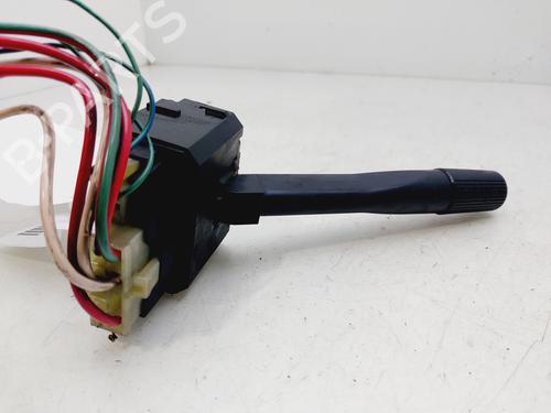 Ratstangsstang ROVER 400 II (RT) 420 Di | BP30089539I23 