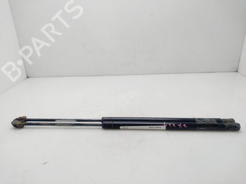 Gassdemper Bakluke SEAT IBIZA III (6L1)  | BP23945865C138 