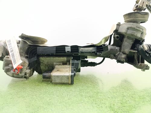 Steering rack SEAT ALTEA (5P1) | BP32360641M22 - Image 2