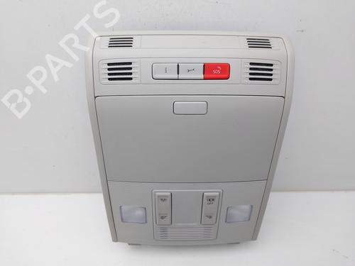 Used Interior roof light Interior roof light SKODA SCALA (NW1) [2019-2026] 33885272 33885272