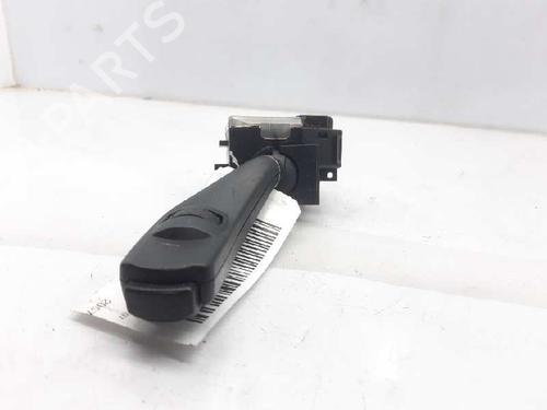 Ratstangsstang FORD FOCUS C-MAX (DM2)  | BP6510022I23 