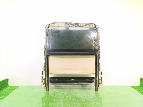 Used Sunroof ALFA ROMEO 159 (939_) 1.9 JTDM 16V (939AXC1B, 939AXC12) (150 hp) 26942445