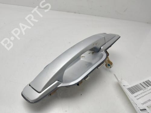 Türgriff vorne rechts außen SSANGYONG KYRON | BP30835902C129