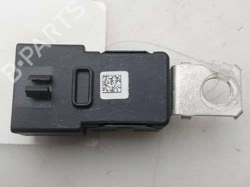 Electronic sensor RENAULT ARKANA I (LCM_, LDN_) | BP39184245M84 - Image 4