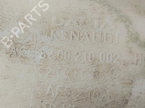 Sprinklertank DACIA LOGAN (LS_) | BP37026498C113 - Image 4
