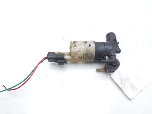 Sprinklervæskepumpe PEUGEOT 307 Break (3E) [2002-2009]  14007641
