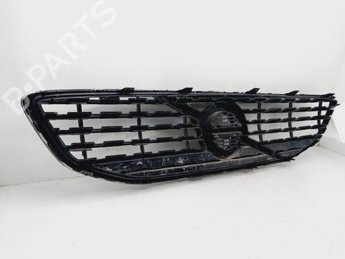 Grille VOLVO V40 Hatchback (525) | BP30567884C40