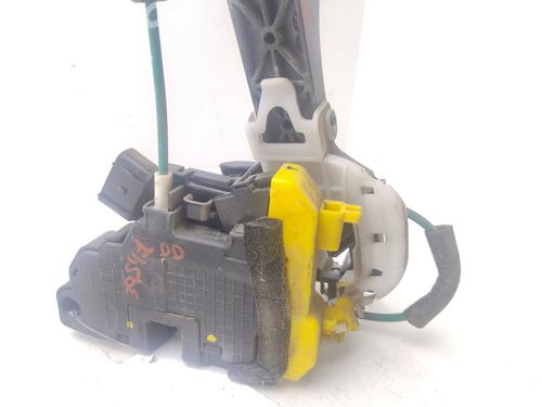 Front right lock HYUNDAI i30 (GD) | BP31328806C97