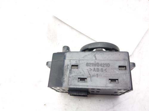 Mirror switch KIA CARNIVAL II (GQ) 2.9 CRDi | BP13220642I25 
