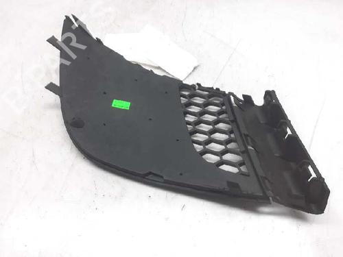 Grille SEAT IBIZA III (6L1)  | BP13991773C40 