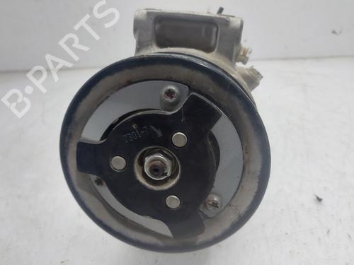 Used AC compressor AC compressor 36803102 36803102