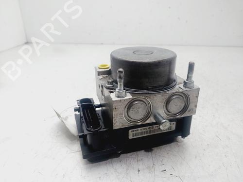 ABS pump DACIA LOGAN (LS_)  | BP29387575M43 