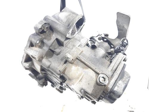 Gearbox SEAT IBIZA III (6L1)  | BP11040747M3 