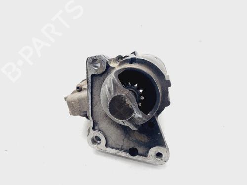 Starter PEUGEOT 307 SW (3H)  | BP22555128M8 