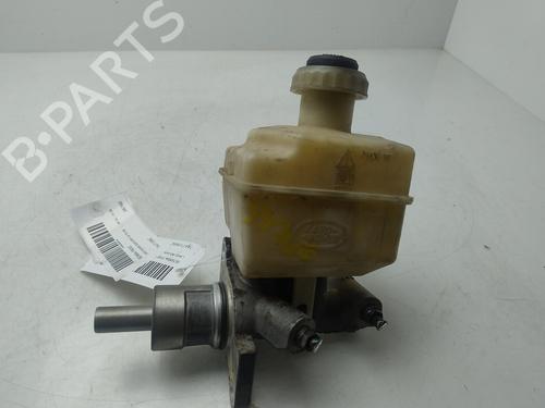 Used Brake master cylinder LAND ROVER DISCOVERY III (L319) 2.7 TD 4x4 (190 hp) 28372767
