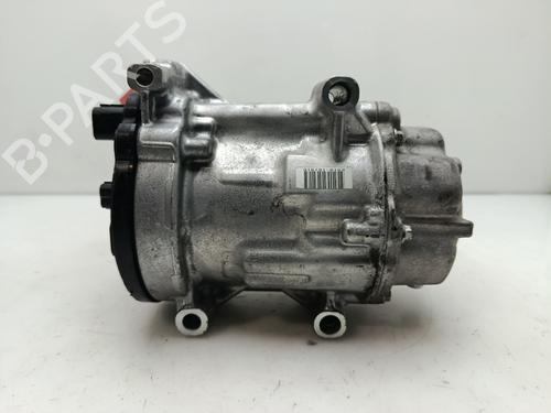 AC compressor TOYOTA YARIS CROSS (MXP_) 1.5 Hybrid (MXPJ10) | BP29408414M34 