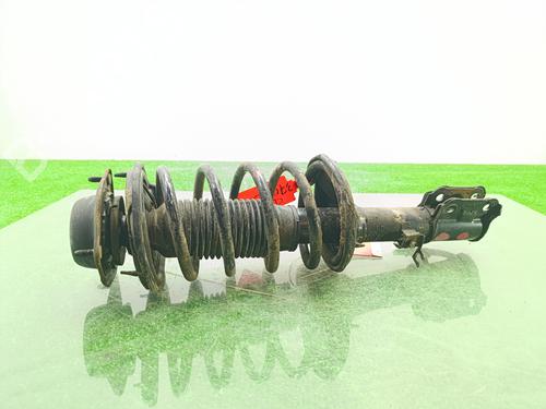 Used Right front shock absorber HYUNDAI ACCENT II (LC) [1999-2012]  28488052