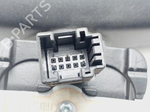 Rear mirror BMW 3 (F30, F80) 330 i | BP32162939I6 